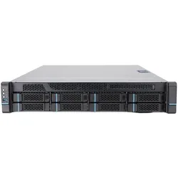 Terra SERVER 3230 G6 (64 GB), Server