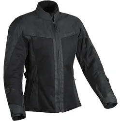 DIFI Joni Aerotex Damen Motorrad Textiljacke S