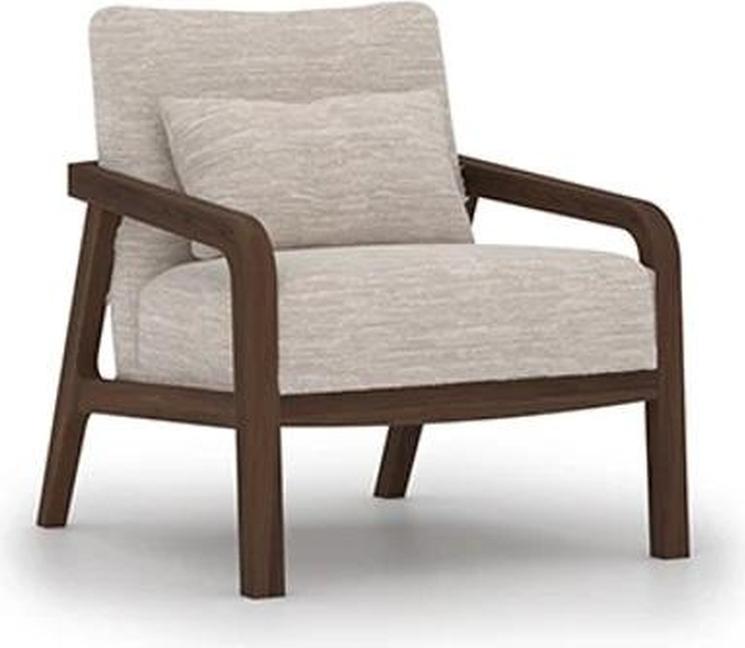 Luxus Sofagarnitur Komplett Dreisitzer Sofa Polstermöbel Sessel Einrichtung