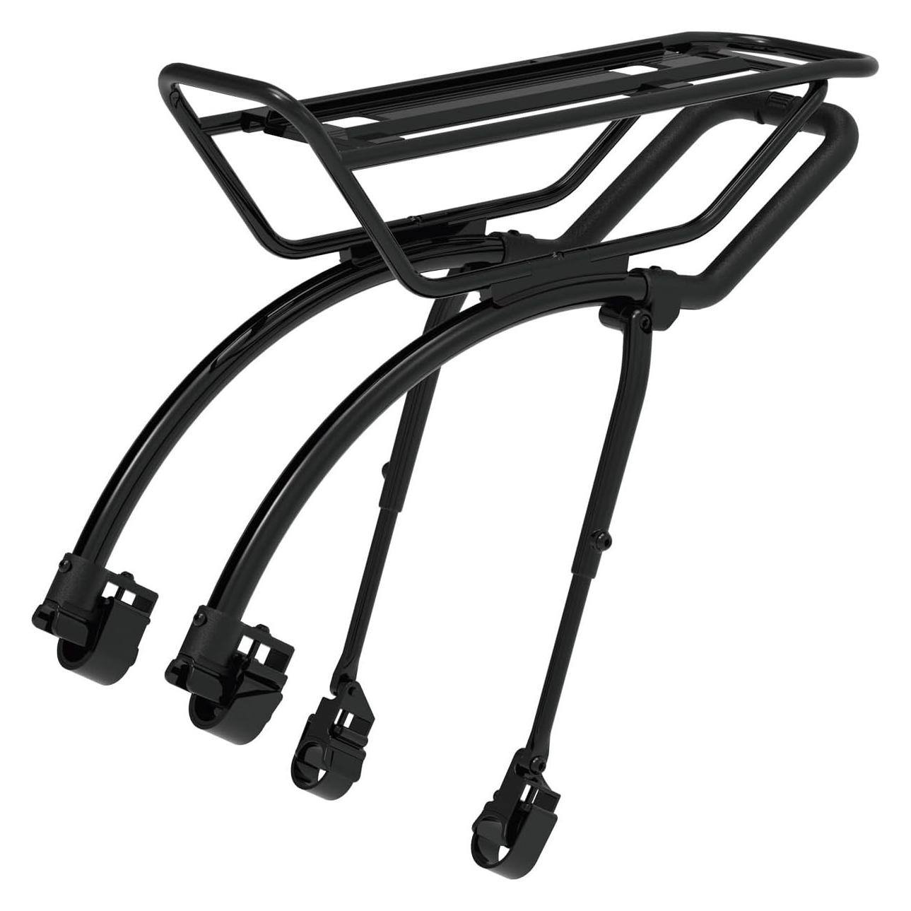 Topeak Tetrarack M2 HD (TO6960)