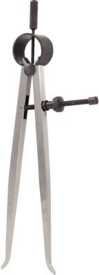 Ks Tools Zirkel 3000421