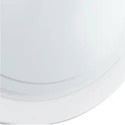 EGLO DL/1 DM290 WEISS PLANET 1