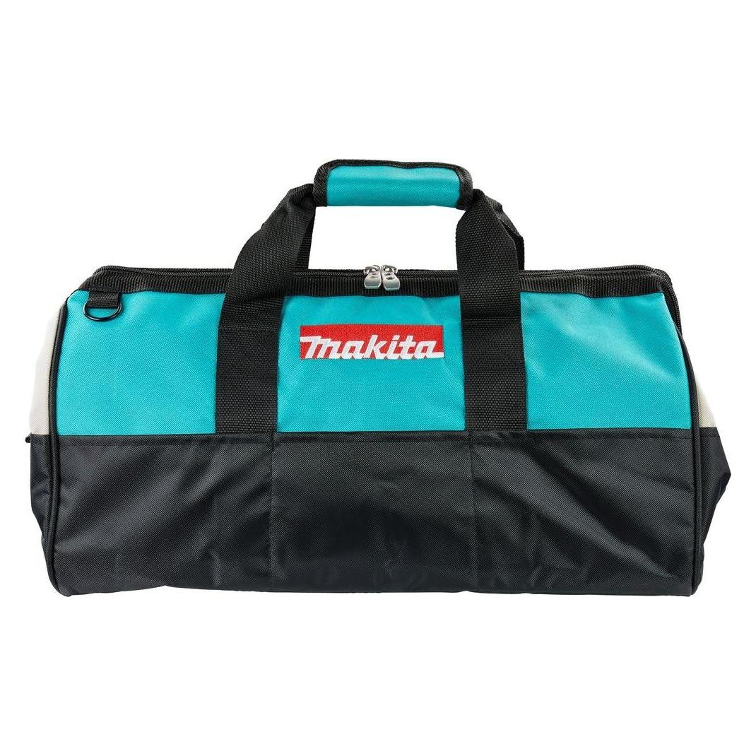 Makita Werkzeug-Tasche (1 Teil) (831303-9)