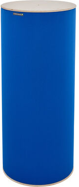 HOFA Basstrap 104 Royal Bleu roi