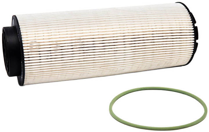 SAMPA 052.288 Fuel filter