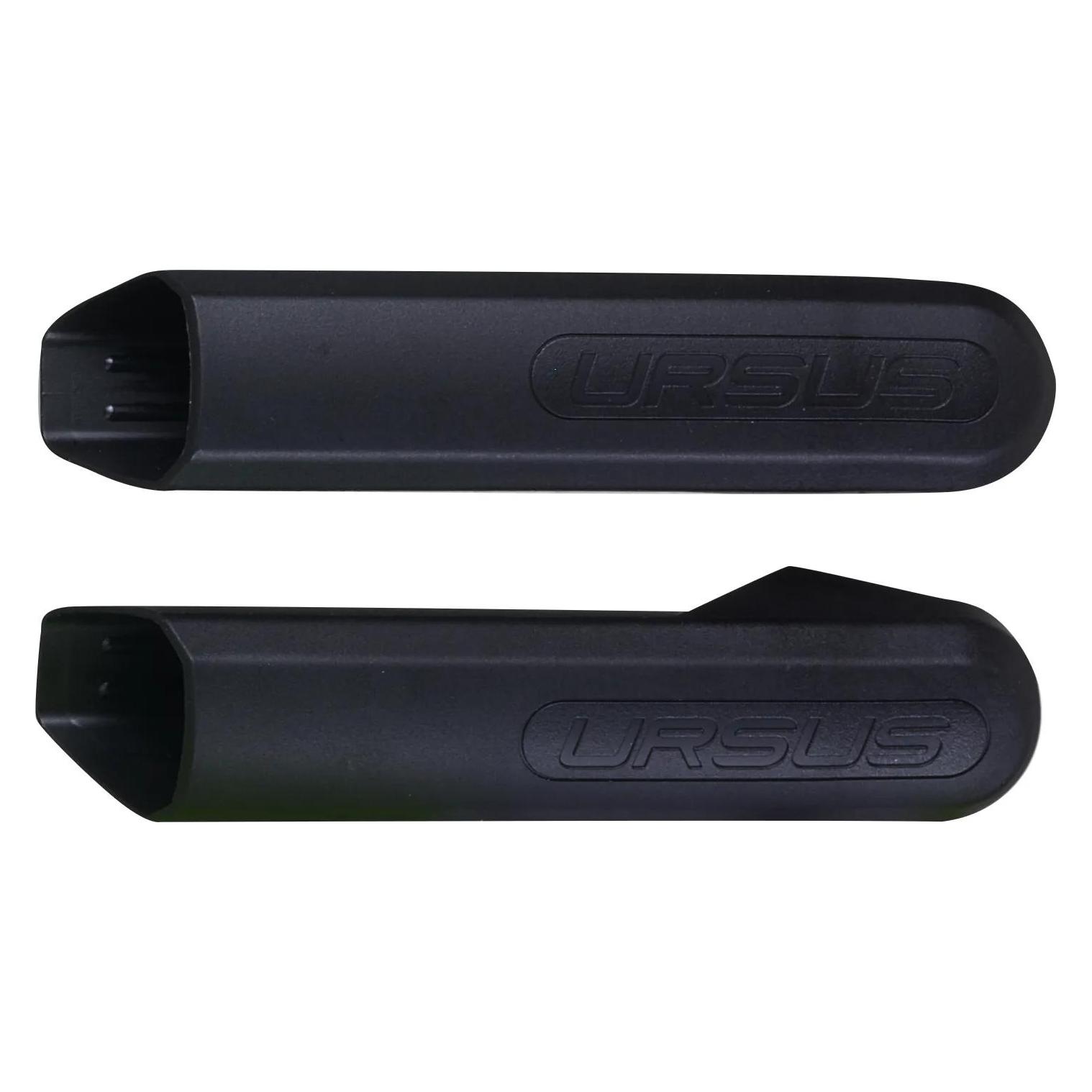 Ursus Jumbo Evo (714865)