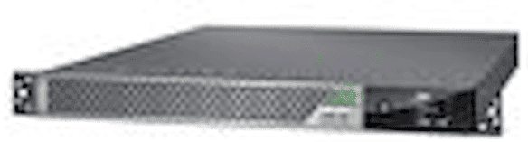 APC Smart-UPS Ultra SRTL2K2RM1UC - UPS (kan monteras i rack)