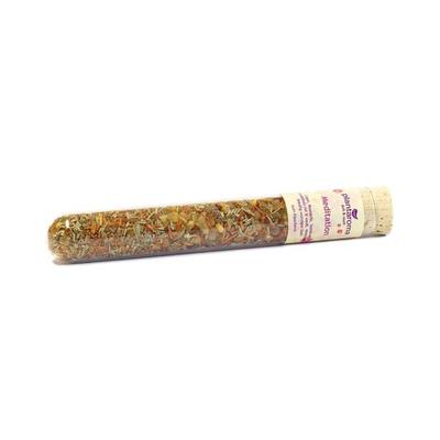 Tor zur Meditation Räuchermischungen für die Seele, 50 ml