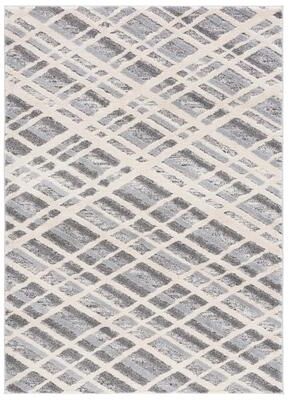 Martha Stewart Lucia Shag Bosiljka Contemporary Rug
