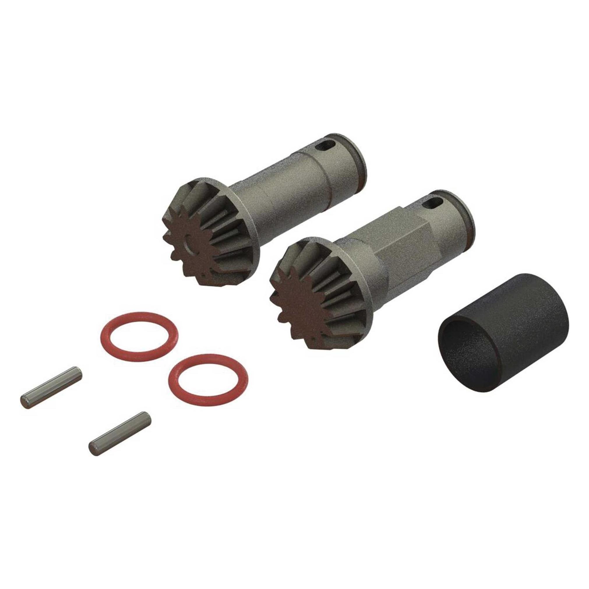 Arrma Input Gear Set (ARA311182)