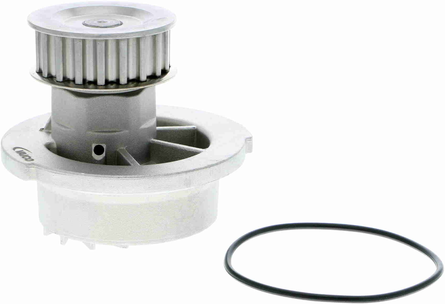 Vaico Wasserpumpe Original Qualität V4050019 Für Opel Gm