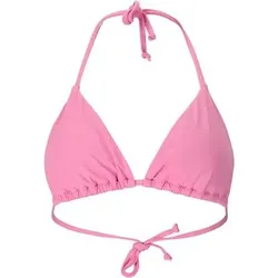 ATHLECIA Bikini Top Sherrill, Größe 36 in Pink Pink