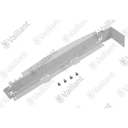 Vaillant Leiste 0020046171