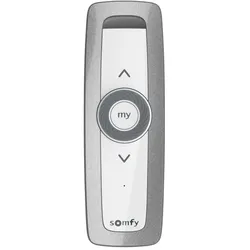 Somfy Funk-Handsender 1811635