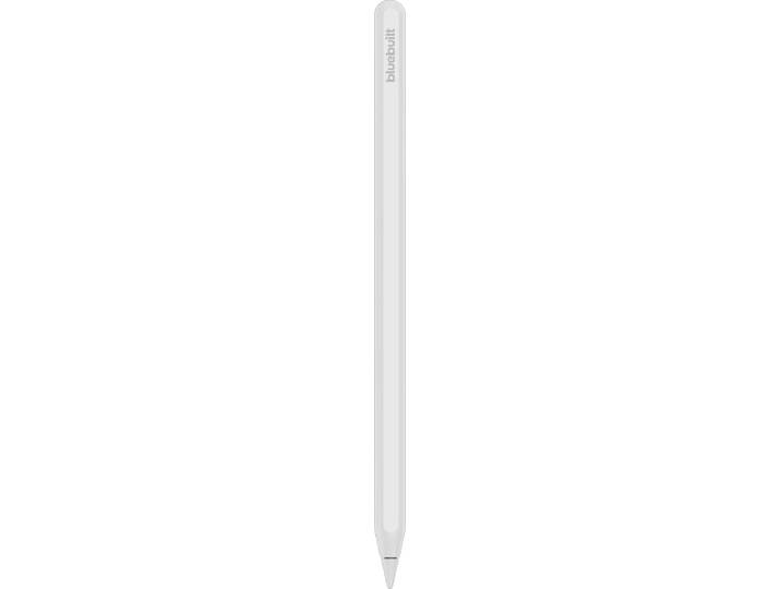 BlueBuilt Stylus Wit
