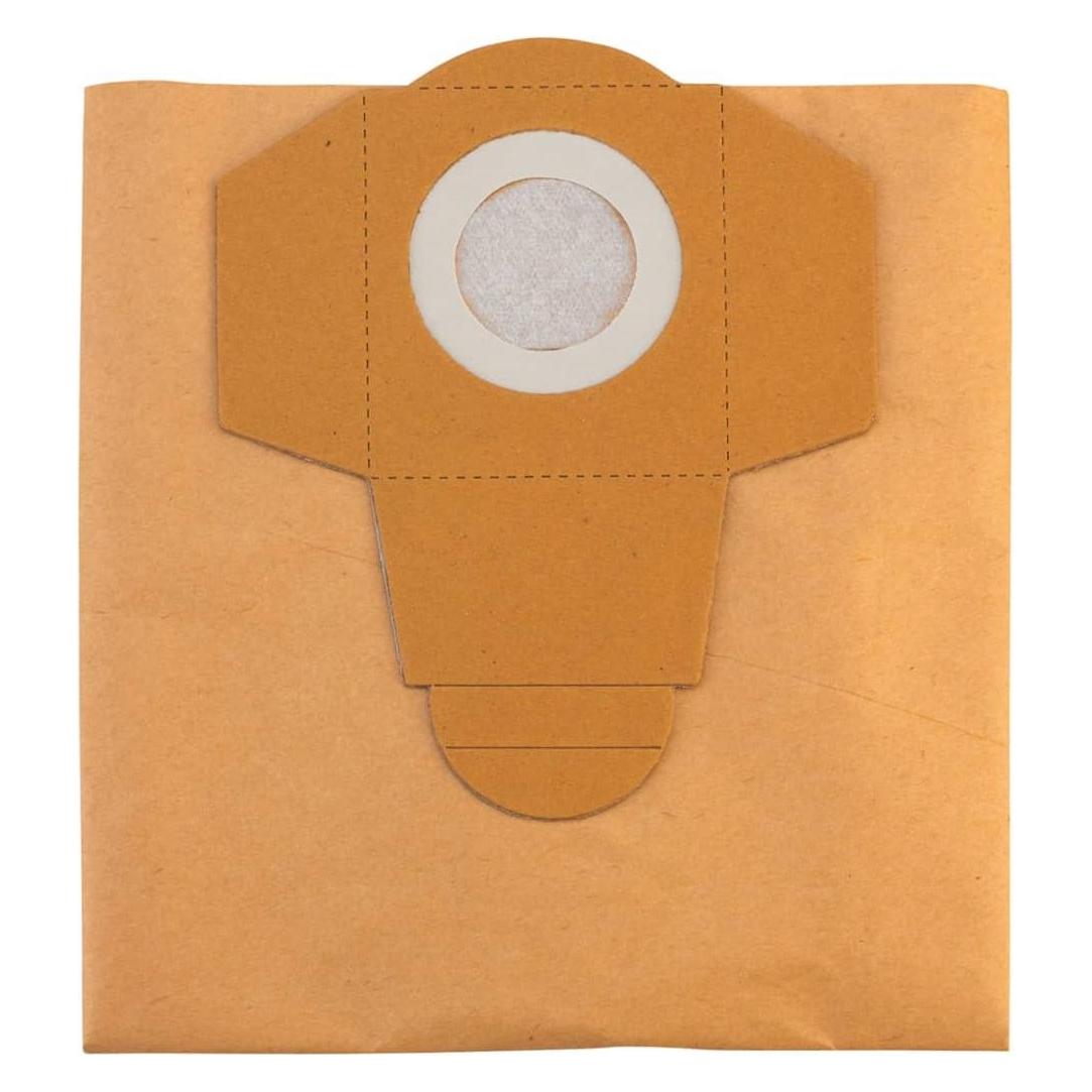 Einhell Schmutzfangsack (2351180)