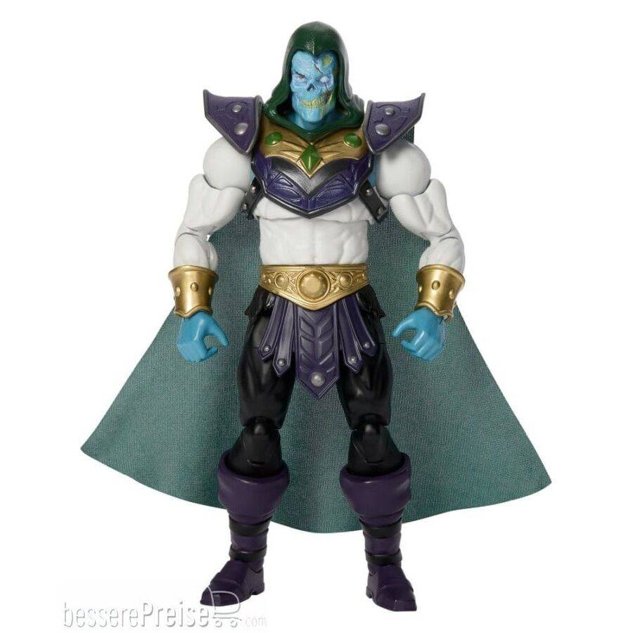 Mattel MATTJHJ84