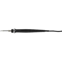 ERS 0120CDK - Lötkolben ERSA i-TOOL NANO   /16,5V