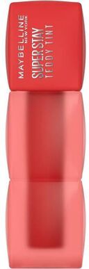 Maybelline NY Superstay Teddy Tint 1 un