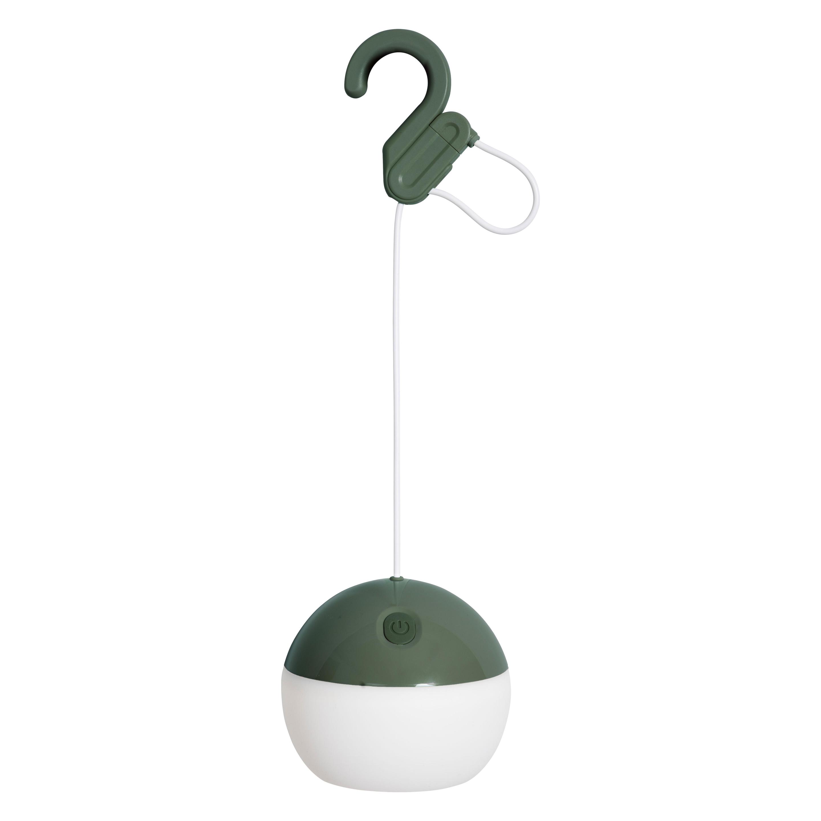 Livoo Schnurlose Lampe (39866120)