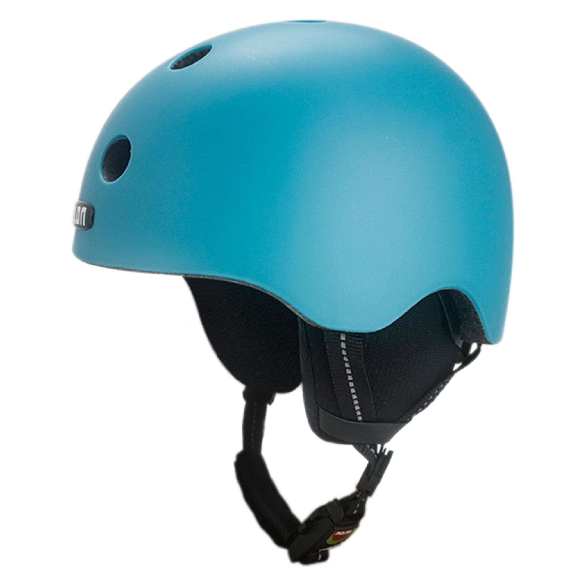 Melon Urban Active Winterkit (MWK.001.S)