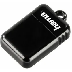 HAMA 94169 FlashPen Smartly 16GB