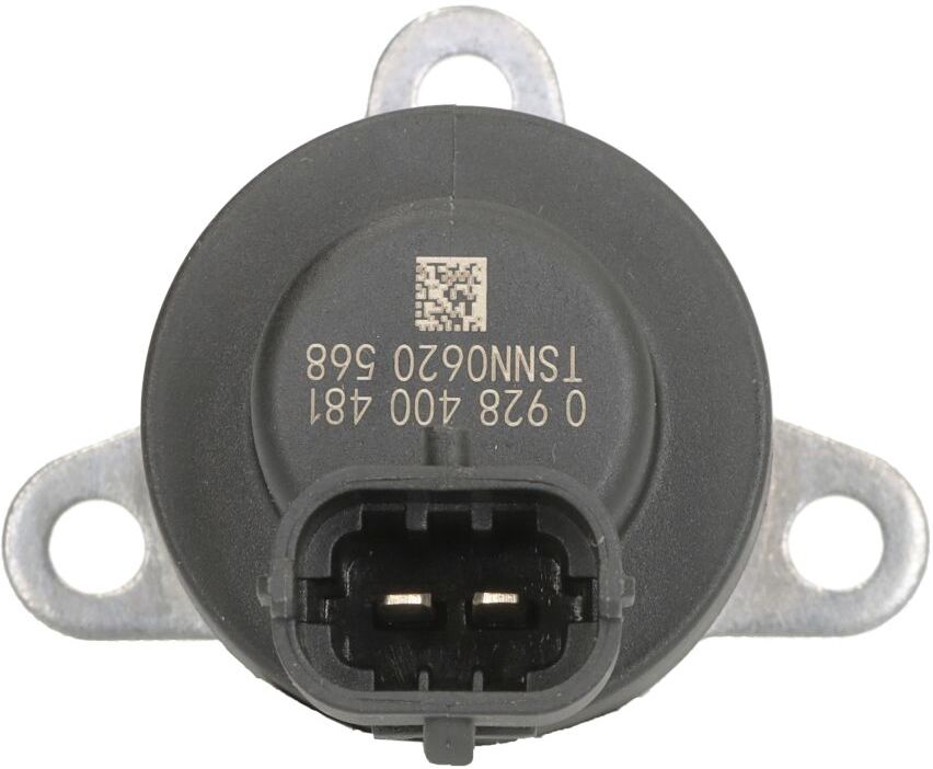 Engitech Elementi della pompa CR ENT230165