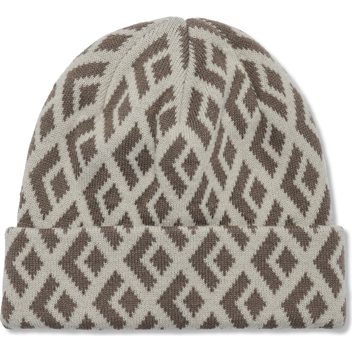 Black Diamond Repeat Beanie moonstone (2018) ALL AP7210312018ALL1