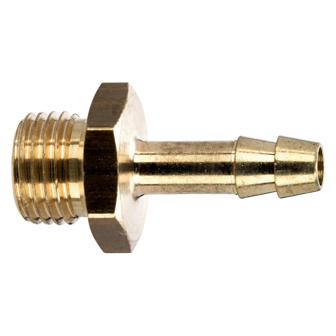 Metabo Schlauchtülle (7805009440)