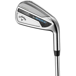 Callaway Eisensatz Paradym AI Smoke
