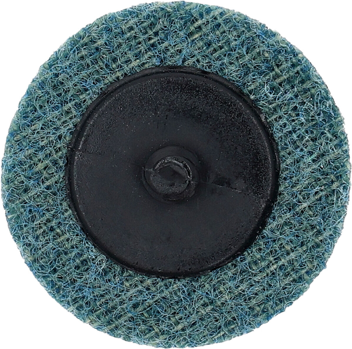 KS Tools Ersatz-Schleifpads, Ø50mm Körnung 300 10er Pack (515.5085)