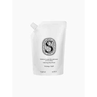 Sanfte Waschlotion für die Hände Nachfüllpack 350ml orientalisch, aromatisch, exotisch von Diptyque