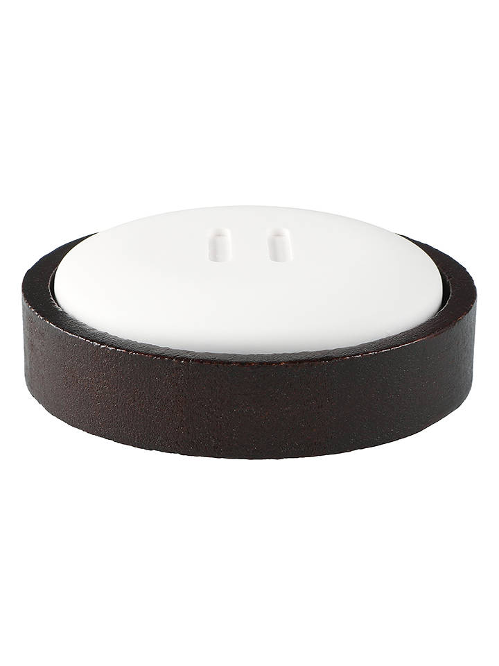 Rento Aroma-Diffuser in Dunkelbraun - onesize