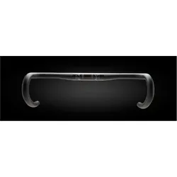Easton, Lenker, (31.80 mm)