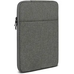 moex Dash Case Oukitel OT5S Sleeve Tasche