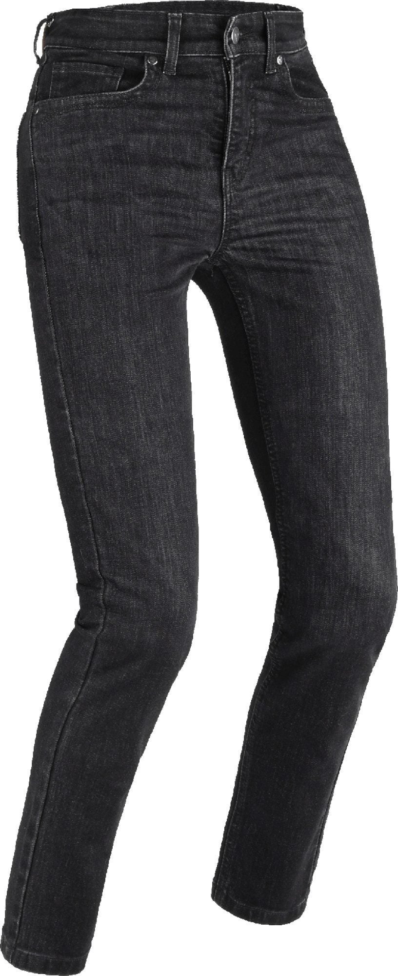 DIFI Cartagena Damen Motorrad Jeans 168177