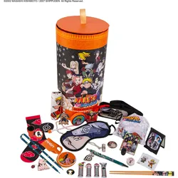 Cinereplicas Naruto