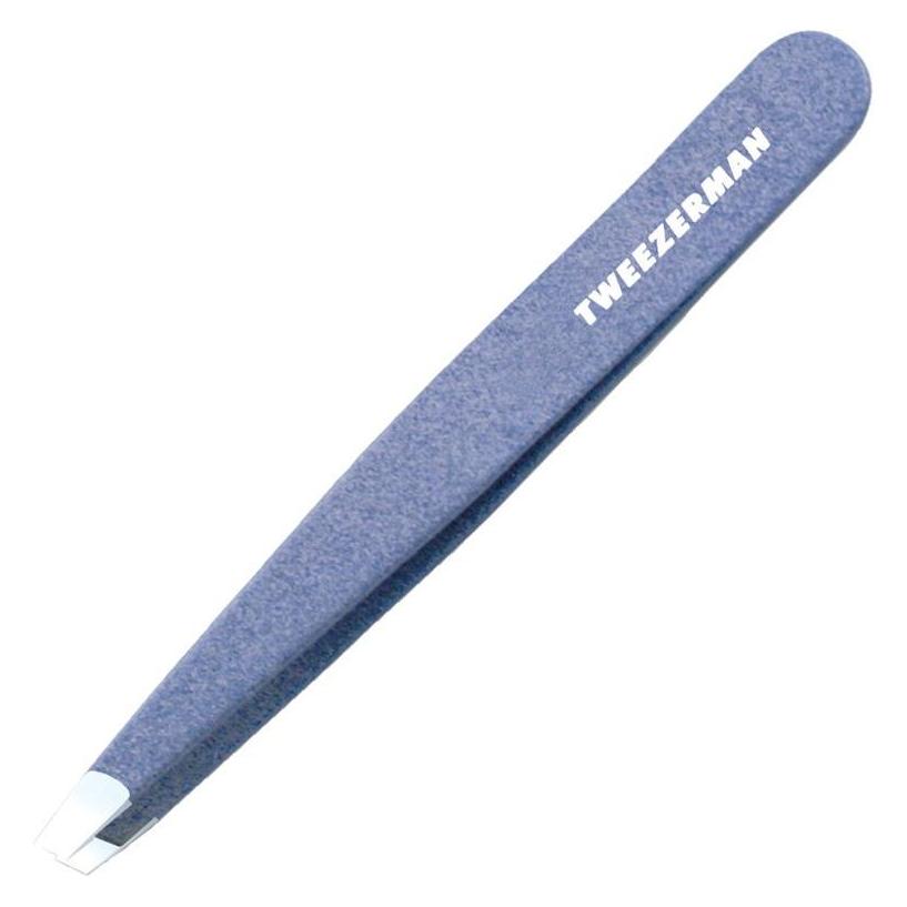 Tweezerman Schräg (3982 000-6)