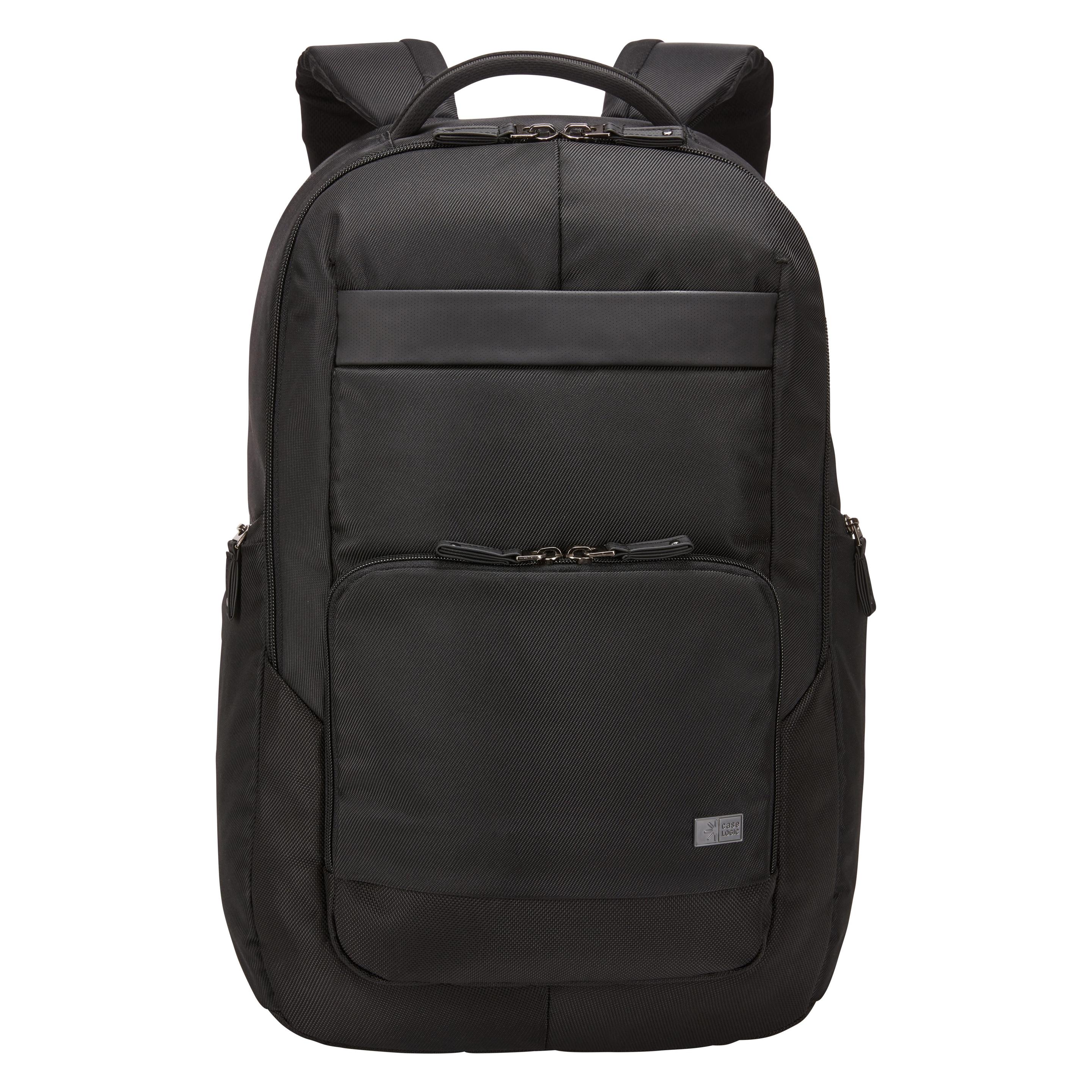 Caselogic Notion Backpack (25 l) (3204201)