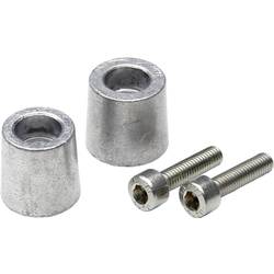 Phaesun 390024 Poladapter M5