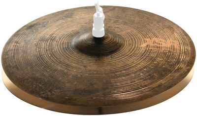 Sabian "15" XSR Monarch Hi-Hat"