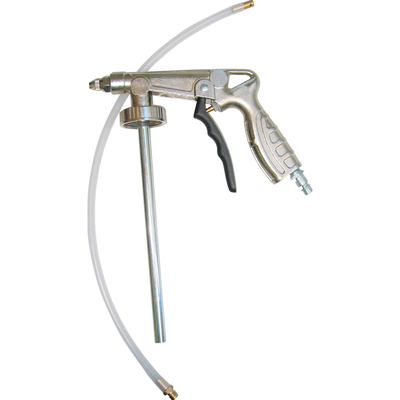 PRESTO Sprühpistole, Unterbodenschutz 551066