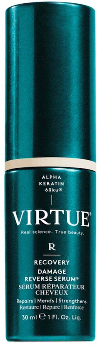 30ml Virtue Recovery Damage Reverese Serum