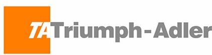 Triumph-Adler PK-5012C (1T02NSCTA0) toner ciano