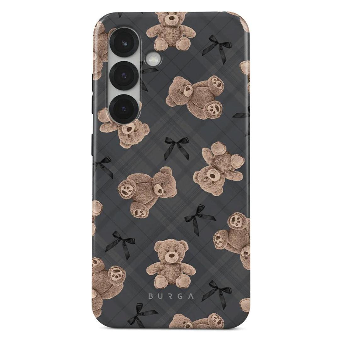 Burga Hlle Tough Galaxy S25 BFF (Samsung Galaxy S25) (VM_01_S25_TH)