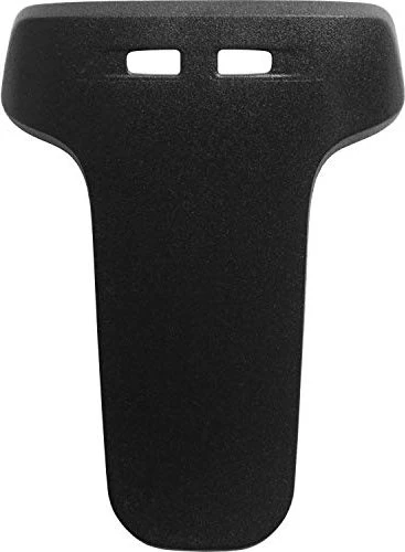 Gigaset GIGASET-PRO Gürtelclip für R630H R650H Pro