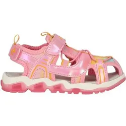 ZIGZAG Sandals Jugoe, Größe 29 in Pink Pink