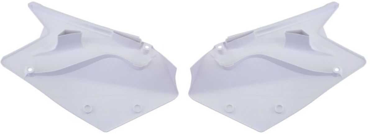 Kunsstoffbauteile CEMOTO 8603800004 CEM