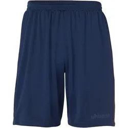 uhlsport Performance Shorts Kinder marine 140