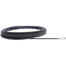 Runpotec Metallspirale 30010